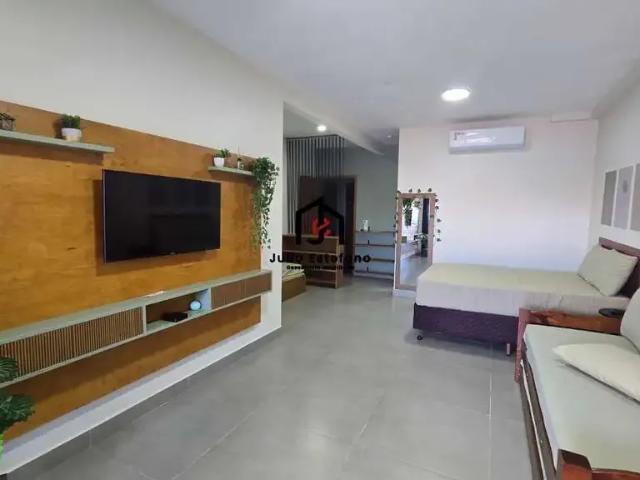Loft venda em Região Imediata de Caraguatatuba-Ubatuba-São Sebastião, Região Metropolitana do Vale do Paraíba e Litoral Norte