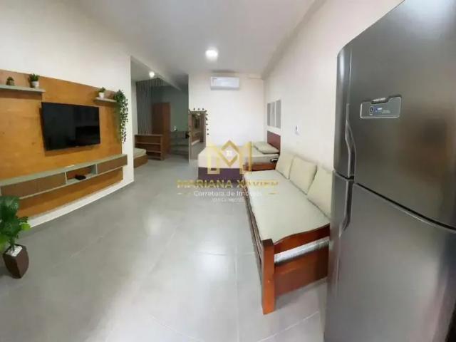 Loft venda em Região Imediata de Caraguatatuba-Ubatuba-São Sebastião, Região Metropolitana do Vale do Paraíba e Litoral Norte