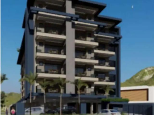 Loft venda em Região Imediata de Caraguatatuba-Ubatuba-São Sebastião, Região Metropolitana do Vale do Paraíba e Litoral Norte