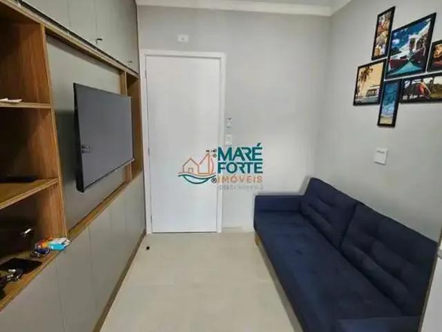 Loft venda em Região Imediata de Caraguatatuba-Ubatuba-São Sebastião, Região Metropolitana do Vale do Paraíba e Litoral Norte