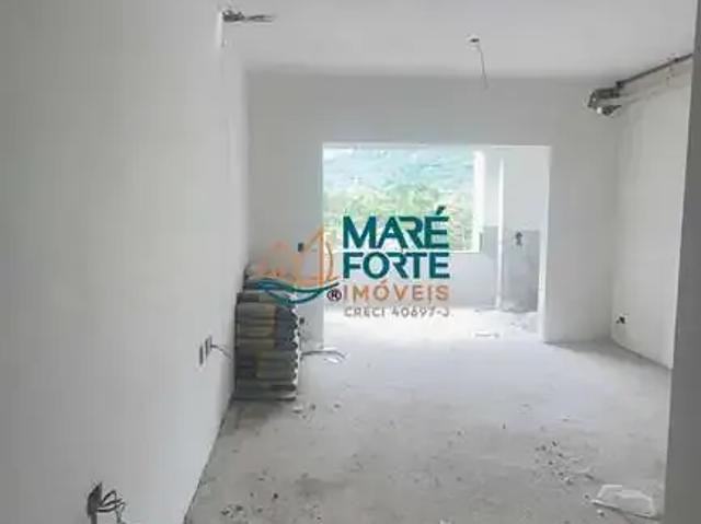 Loft venda em Região Imediata de Caraguatatuba-Ubatuba-São Sebastião, Região Metropolitana do Vale do Paraíba e Litoral Norte