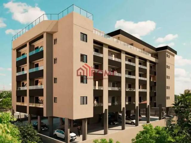 Loft venda em Região Imediata de Caraguatatuba-Ubatuba-São Sebastião, Região Metropolitana do Vale do Paraíba e Litoral Norte