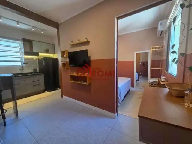 Loft venda em Região Imediata de Caraguatatuba-Ubatuba-São Sebastião, Região Metropolitana do Vale do Paraíba e Litoral Norte