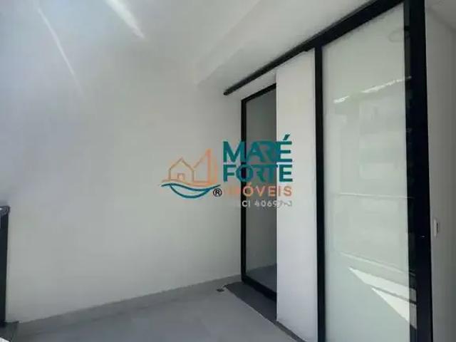 Loft venda em Região Imediata de Caraguatatuba-Ubatuba-São Sebastião, Região Metropolitana do Vale do Paraíba e Litoral Norte
