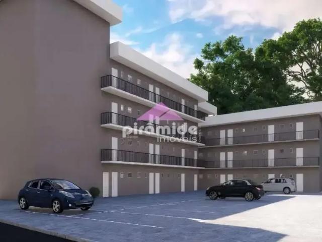 Loft venda em Região Imediata de Caraguatatuba-Ubatuba-São Sebastião, Região Metropolitana do Vale do Paraíba e Litoral Norte