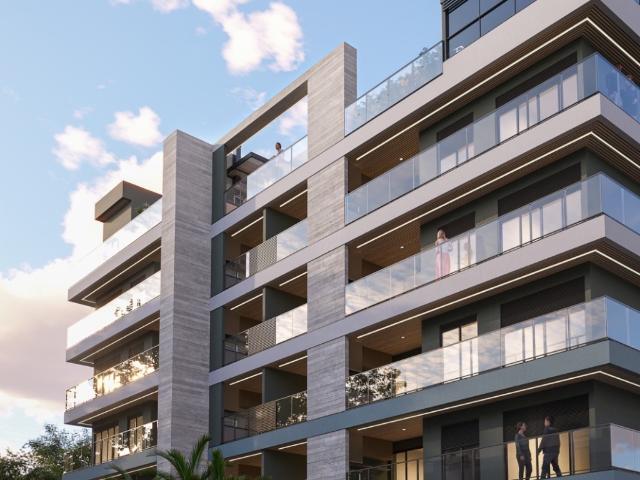 Apartamento venda em Região Imediata de Caraguatatuba-Ubatuba-São Sebastião, Região Metropolitana do Vale do Paraíba e Litoral Norte
