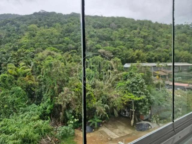 Loft venda em Região Imediata de Caraguatatuba-Ubatuba-São Sebastião, Região Metropolitana do Vale do Paraíba e Litoral Norte