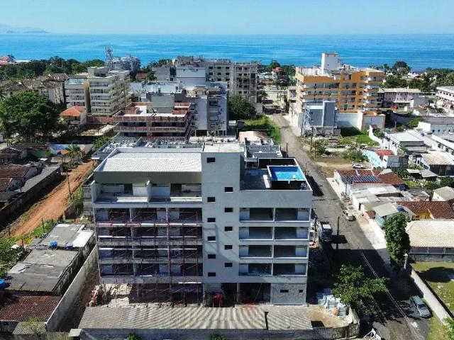 Loft venda em Região Imediata de Caraguatatuba-Ubatuba-São Sebastião, Região Metropolitana do Vale do Paraíba e Litoral Norte