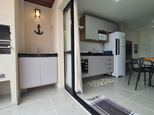 Loft venda em Região Imediata de Caraguatatuba-Ubatuba-São Sebastião, Região Metropolitana do Vale do Paraíba e Litoral Norte