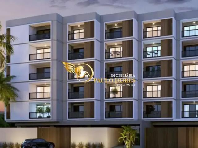 Loft venda em Região Imediata de Caraguatatuba-Ubatuba-São Sebastião, Região Metropolitana do Vale do Paraíba e Litoral Norte