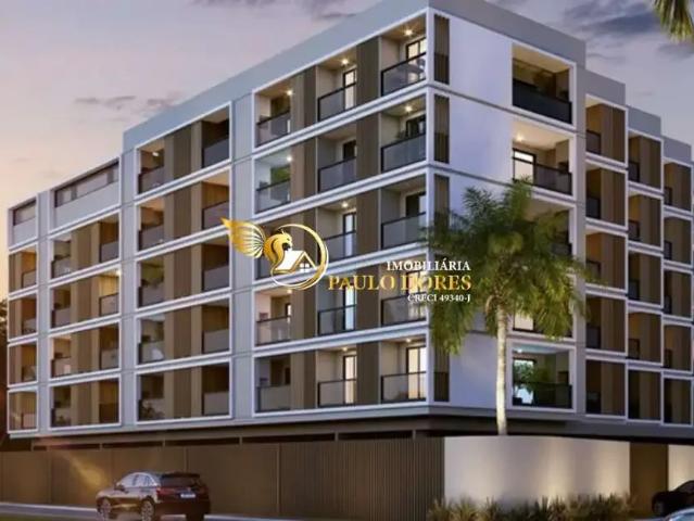 Loft venda em Região Imediata de Caraguatatuba-Ubatuba-São Sebastião, Região Metropolitana do Vale do Paraíba e Litoral Norte