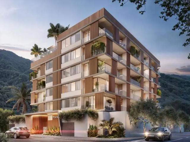 Loft venda em Região Imediata de Caraguatatuba-Ubatuba-São Sebastião, Região Metropolitana do Vale do Paraíba e Litoral Norte