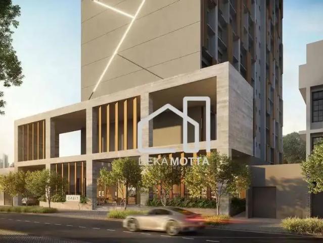 Loft venda em Região Geográfica Imediata de Uberlândia, Oliveira Fortes