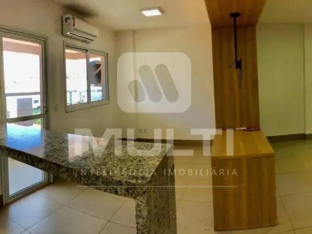 Loft venda em Região Imediata de São José dos Campos, Região Metropolitana do Vale do Paraíba e Litoral Norte