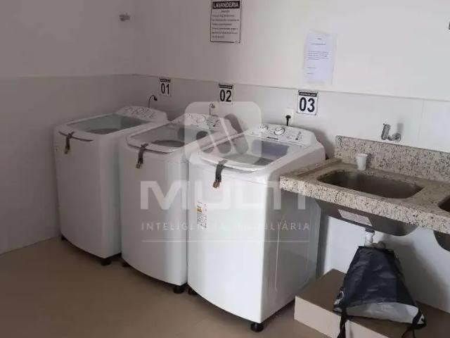 Loft venda em Região Geográfica Imediata de Uberlândia, Oliveira Fortes