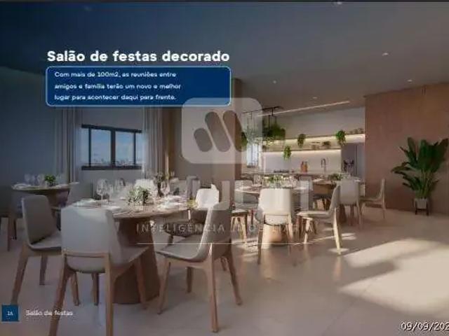 Loft venda em Região Imediata de São José dos Campos, Região Metropolitana do Vale do Paraíba e Litoral Norte