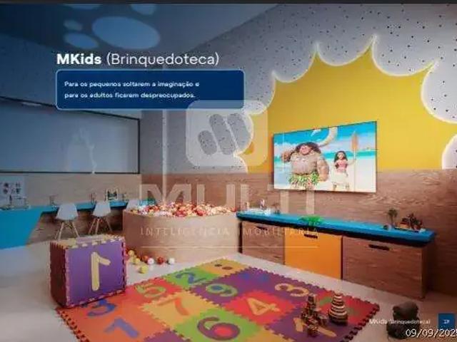 Loft venda em Região Geográfica Imediata de Uberlândia, Oliveira Fortes