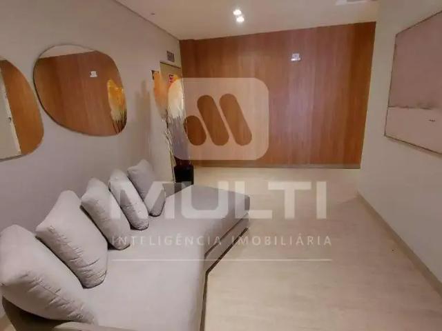 Loft venda em Região Geográfica Imediata de Uberlândia, Oliveira Fortes