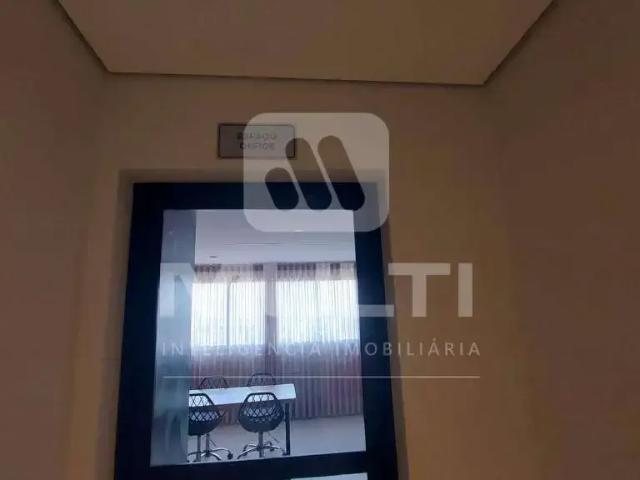 Loft venda em Região Geográfica Imediata de Uberlândia, Oliveira Fortes