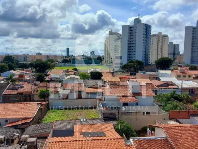 Loft venda em Região Geográfica Imediata de Uberlândia, Oliveira Fortes