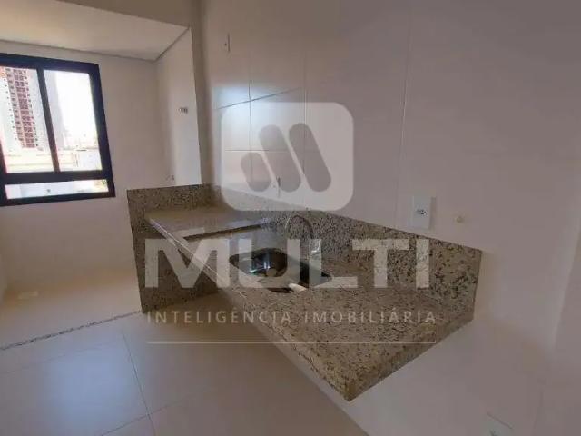 Loft venda em Região Geográfica Imediata de Uberlândia, Oliveira Fortes