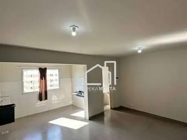 Loft venda em Região Geográfica Imediata de Uberlândia, Oliveira Fortes