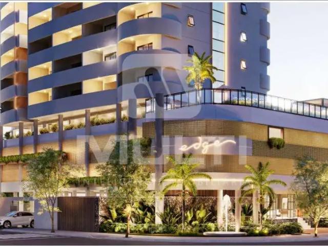Loft venda em Região Geográfica Imediata de Uberlândia, Oliveira Fortes