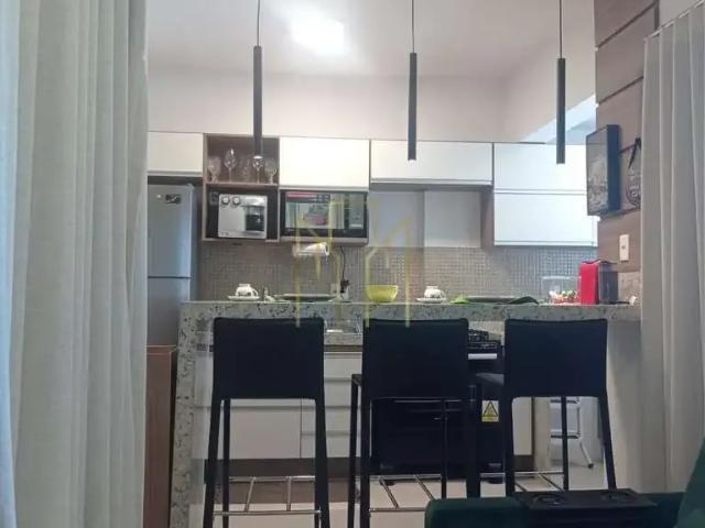 Loft venda em Região Geográfica Imediata de Uberlândia, Oliveira Fortes