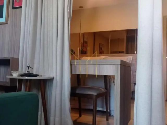 Loft venda em Região Geográfica Imediata de Uberlândia, Oliveira Fortes