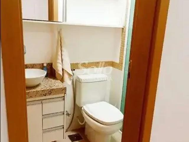 Loft venda em Região Geográfica Imediata de Uberlândia, Oliveira Fortes