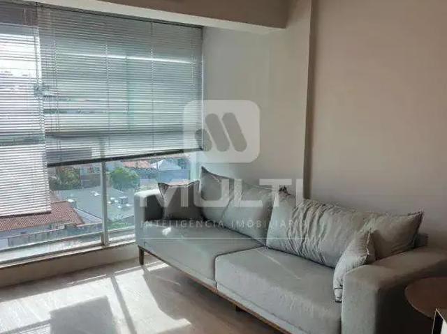 Loft venda em Região Geográfica Imediata de Uberlândia, Oliveira Fortes