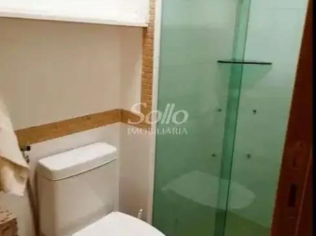 Loft venda em Região Geográfica Imediata de Uberlândia, Oliveira Fortes