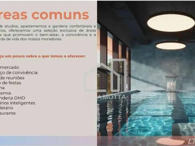 Loft venda em Região Geográfica Imediata de Uberlândia, Oliveira Fortes