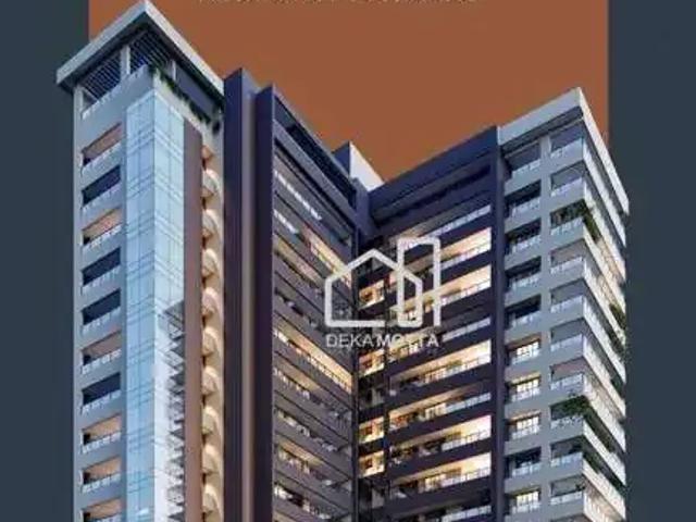 Loft venda em Região Geográfica Imediata de Uberlândia, Oliveira Fortes