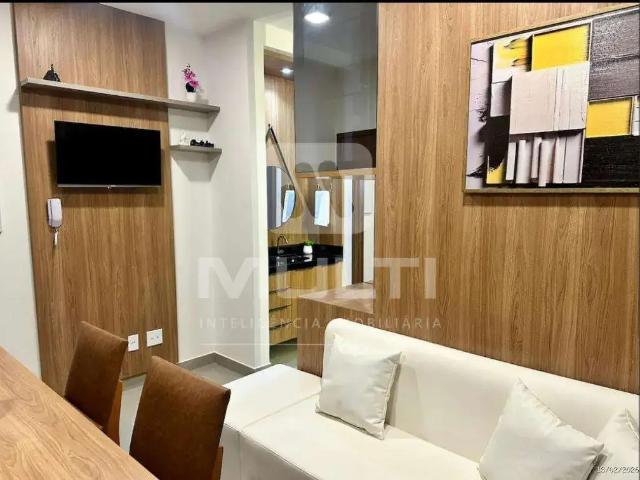 Loft venda em Região Geográfica Imediata de Uberlândia, Oliveira Fortes