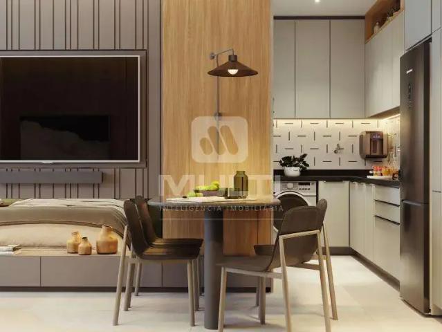Loft venda em Região Geográfica Imediata de Uberlândia, Oliveira Fortes