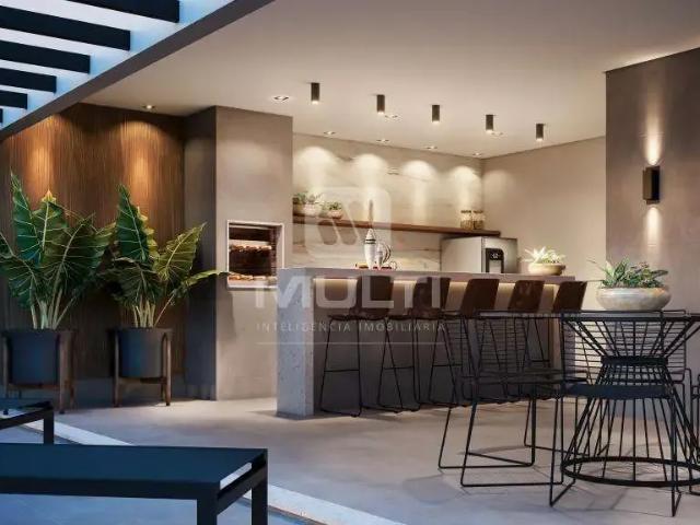 Loft venda em Região Geográfica Imediata de Uberlândia, Oliveira Fortes