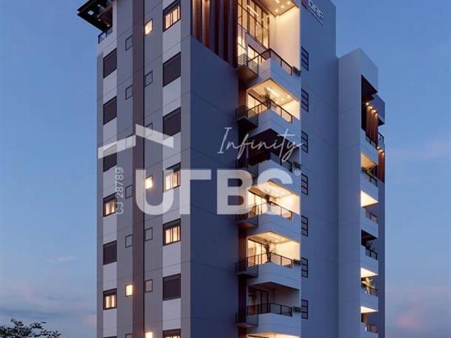 Loft venda em Santa Mônica, Uberlândia