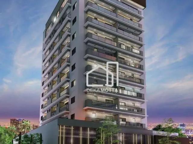 Loft venda em Região Geográfica Imediata de Uberlândia, Oliveira Fortes