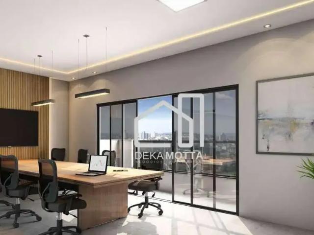 Loft venda em Região Geográfica Imediata de Uberlândia, Oliveira Fortes