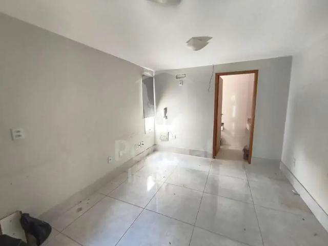Loft venda em Região Geográfica Imediata de Uberlândia, Oliveira Fortes