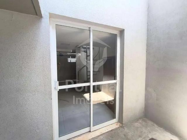 Loft venda em Região Geográfica Imediata de Uberlândia, Oliveira Fortes