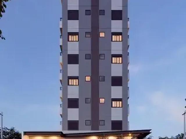Loft venda em Região Geográfica Imediata de Uberlândia, Oliveira Fortes