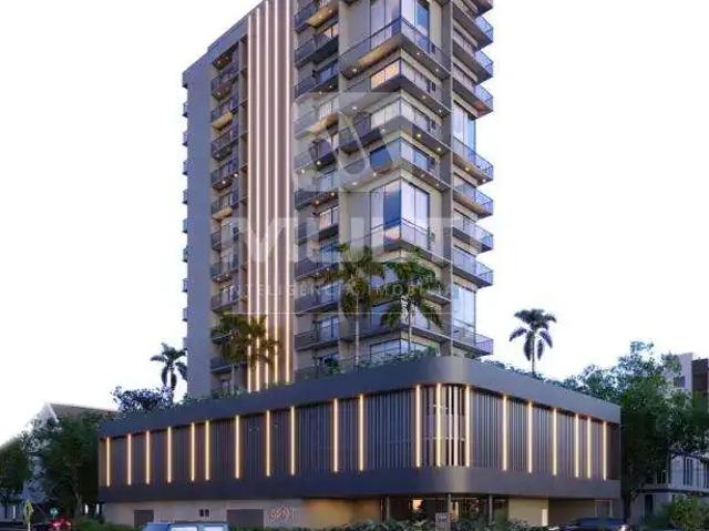 Loft venda em Região Geográfica Imediata de Uberlândia, Oliveira Fortes