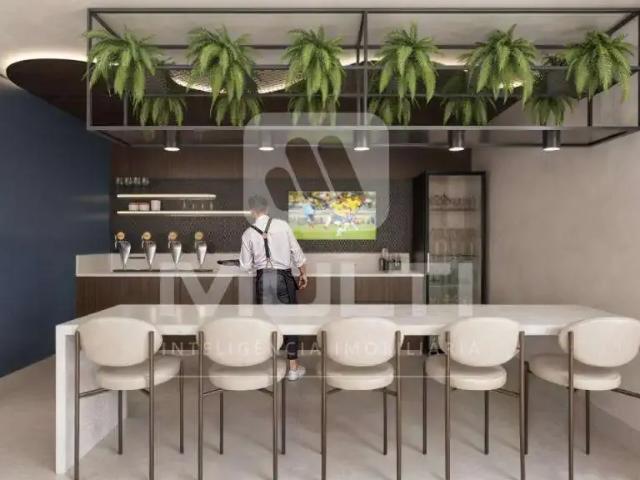 Loft venda em Região Geográfica Imediata de Uberlândia, Oliveira Fortes