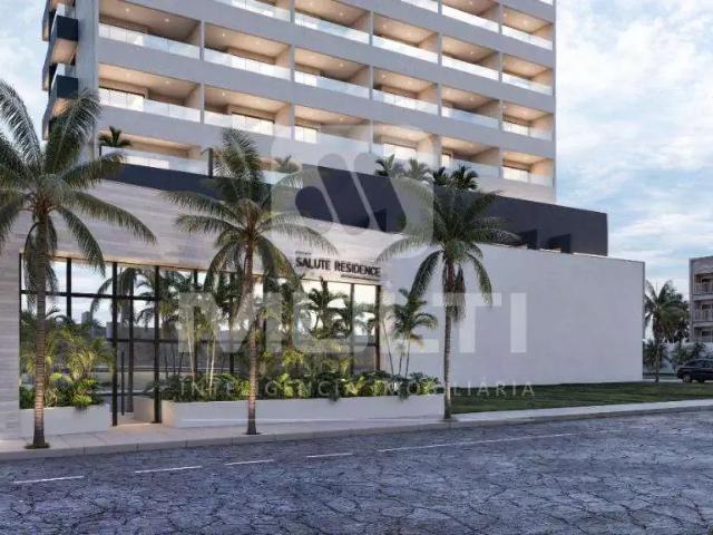 Loft venda em Região Geográfica Imediata de Uberlândia, Oliveira Fortes