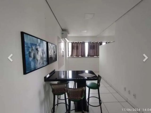 Loft venda em Região Geográfica Imediata de Umuarama, Região Metropolitana de Umuarama
