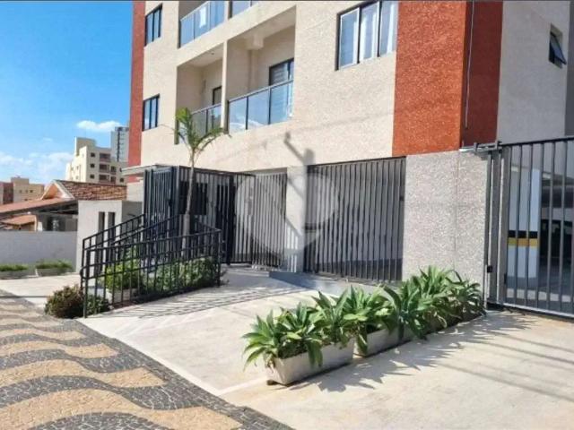 Loft venda em Região Imediata de Campinas, Região Metropolitana de Campinas
