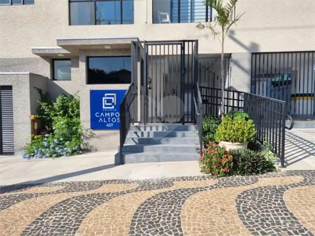Loft venda em Região Imediata de Campinas, Região Metropolitana de Campinas