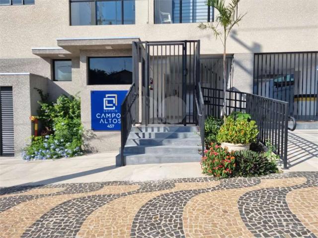 Loft venda em Valinhos, Região Geográfica Intermediária de Campinas